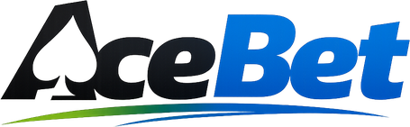 ace bet